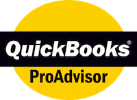 Certified Quickbooks Advisor