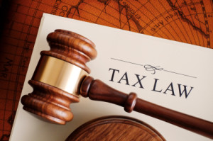Tax_Law.249162315_std